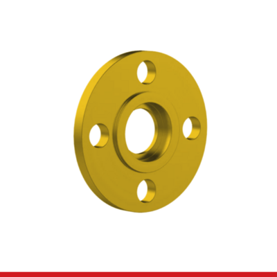 FLANGES-OTHER-ALLOYS-SOCKETWELD-FLANGES